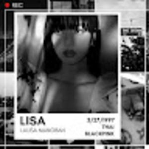 Meet your Posher, Naglis